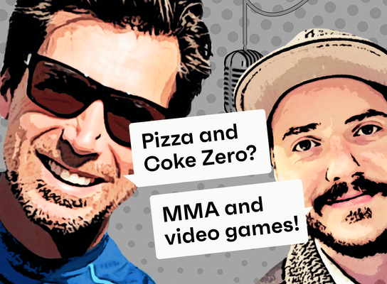 Episode 5: Thiago Vannuchi